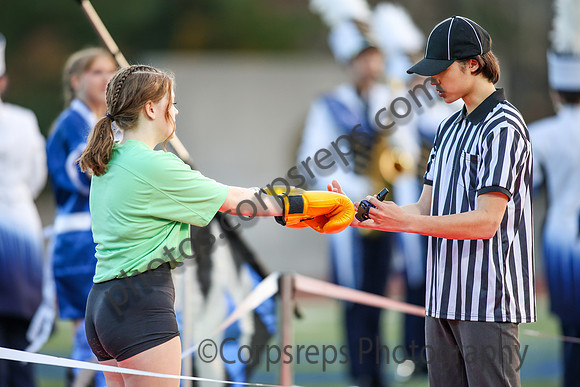 Severna Park High School_251108_Allentown-ms03318