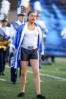 Severna Park High School_251108_Allentown-ms03319