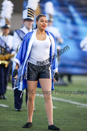 Severna Park High School_251108_Allentown-ms03319