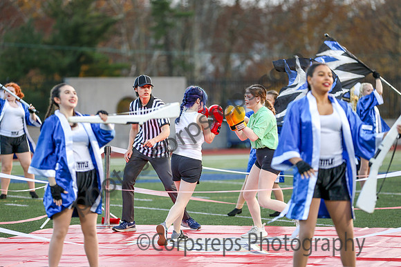 Severna Park High School_251108_Allentown-ms03331