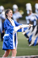 Severna Park High School_251108_Allentown-ms03324