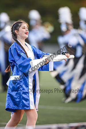 Severna Park High School_251108_Allentown-ms03324