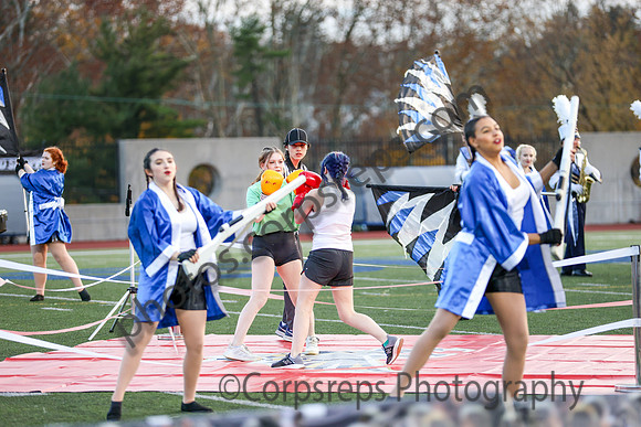 Severna Park High School_251108_Allentown-ms03330