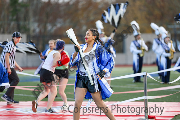 Severna Park High School_251108_Allentown-ms03332