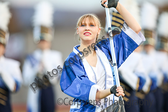 Severna Park High School_251108_Allentown-ms03333