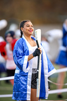 Severna Park High School_251108_Allentown-ms03326