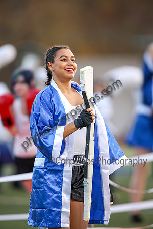 Severna Park High School_251108_Allentown-ms03326