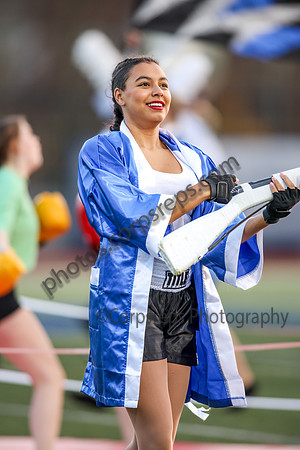 Severna Park High School_251108_Allentown-ms03327