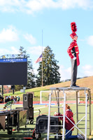 Shepherd Hill Regional High School_251108_Allentown-ms03404