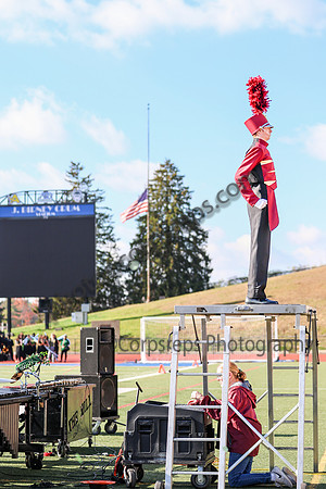 Shepherd Hill Regional High School_251108_Allentown-ms03404