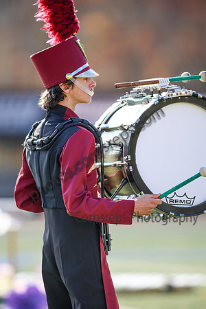 Shepherd Hill Regional High School_251108_Allentown-ms03411