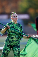 Shepherd Hill Regional High School_251108_Allentown-ms03407