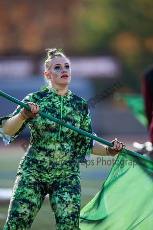 Shepherd Hill Regional High School_251108_Allentown-ms03407