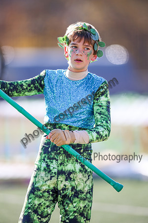 Shepherd Hill Regional High School_251108_Allentown-ms03439