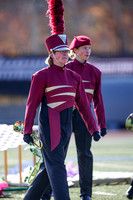 Shepherd Hill Regional High School_251108_Allentown-ms03406