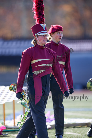 Shepherd Hill Regional High School_251108_Allentown-ms03406