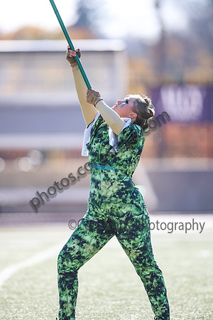 Shepherd Hill Regional High School_251108_Allentown-ms03412
