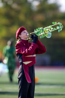 Shepherd Hill Regional High School_251108_Allentown-ms03416