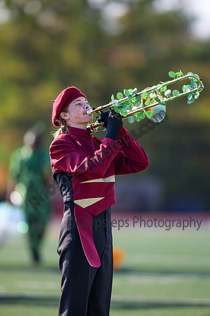 Shepherd Hill Regional High School_251108_Allentown-ms03416