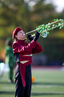 Shepherd Hill Regional High School_251108_Allentown-ms03417