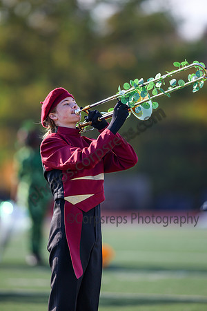Shepherd Hill Regional High School_251108_Allentown-ms03417