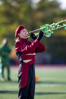 Shepherd Hill Regional High School_251108_Allentown-ms03415