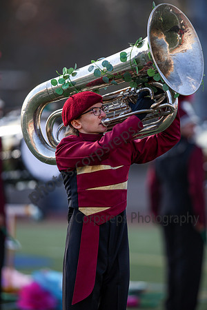Shepherd Hill Regional High School_251108_Allentown-ms03429