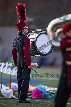 Shepherd Hill Regional High School_251108_Allentown-ms03428