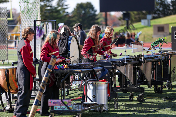 Shepherd Hill Regional High School_251108_Allentown-ms03449