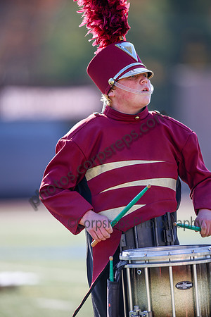 Shepherd Hill Regional High School_251108_Allentown-ms03448