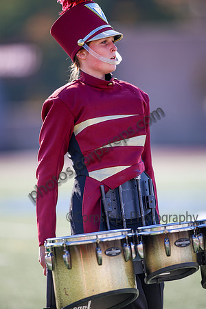 Shepherd Hill Regional High School_251108_Allentown-ms03446