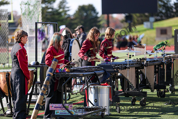 Shepherd Hill Regional High School_251108_Allentown-ms03447