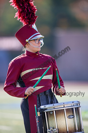 Shepherd Hill Regional High School_251108_Allentown-ms03451