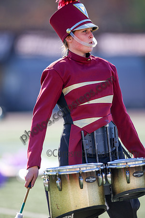 Shepherd Hill Regional High School_251108_Allentown-ms03445