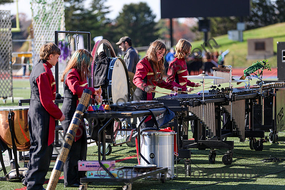 Shepherd Hill Regional High School_251108_Allentown-ms03450