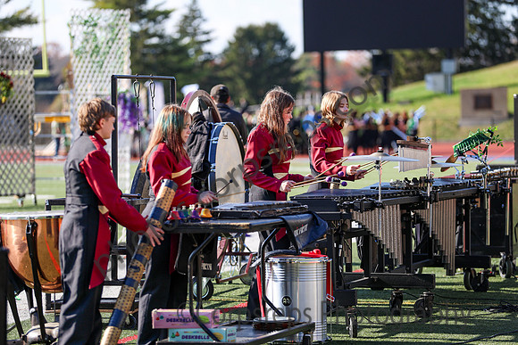 Shepherd Hill Regional High School_251108_Allentown-ms03444
