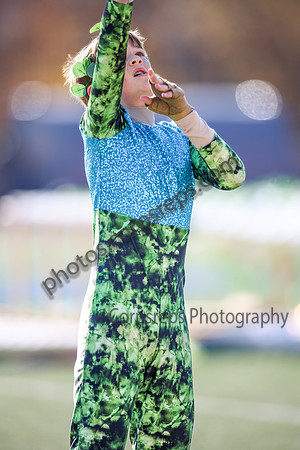Shepherd Hill Regional High School_251108_Allentown-ms03440