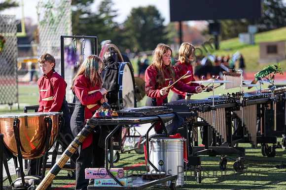 Shepherd Hill Regional High School_251108_Allentown-ms03441