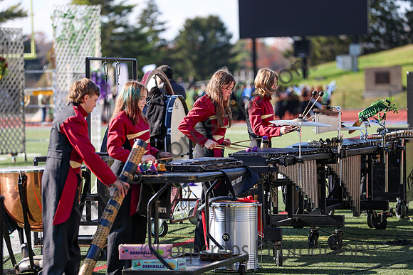 Shepherd Hill Regional High School_251108_Allentown-ms03443