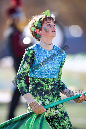Shepherd Hill Regional High School_251108_Allentown-ms03442