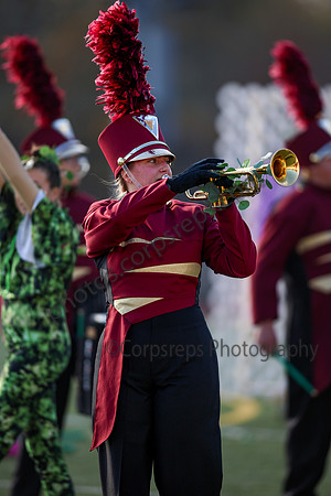 Shepherd Hill Regional High School_251108_Allentown-ms03425