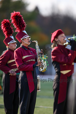 Shepherd Hill Regional High School_251108_Allentown-ms03431
