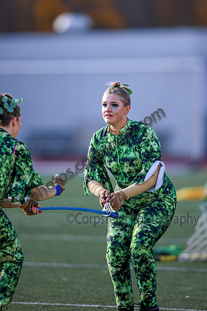 Shepherd Hill Regional High School_251108_Allentown-ms03424