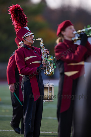 Shepherd Hill Regional High School_251108_Allentown-ms03430