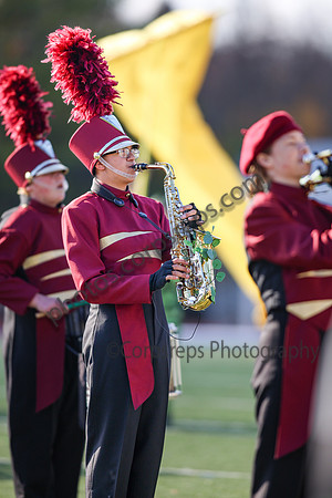 Shepherd Hill Regional High School_251108_Allentown-ms03432