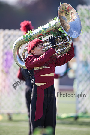 Shepherd Hill Regional High School_251108_Allentown-ms03433