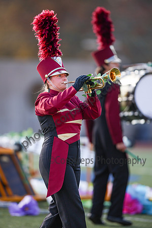 Shepherd Hill Regional High School_251108_Allentown-ms03427