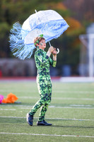 Shepherd Hill Regional High School_251108_Allentown-ms03423