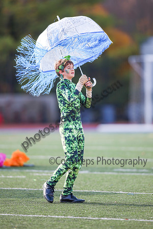Shepherd Hill Regional High School_251108_Allentown-ms03423