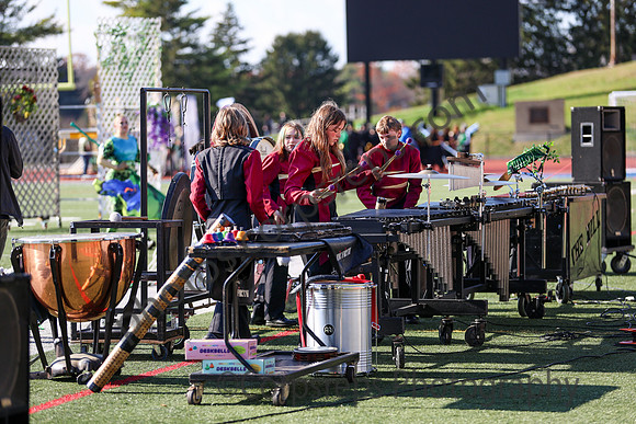 Shepherd Hill Regional High School_251108_Allentown-ms03437